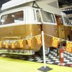 volksworld 2010 104.jpg